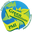 site-logo